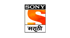 sony-marathi.gif
