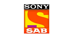 sony-sab.png