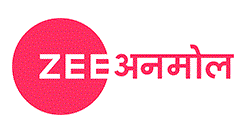 zee-anmol.gif