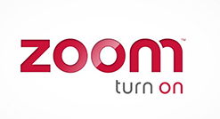 zoom.png