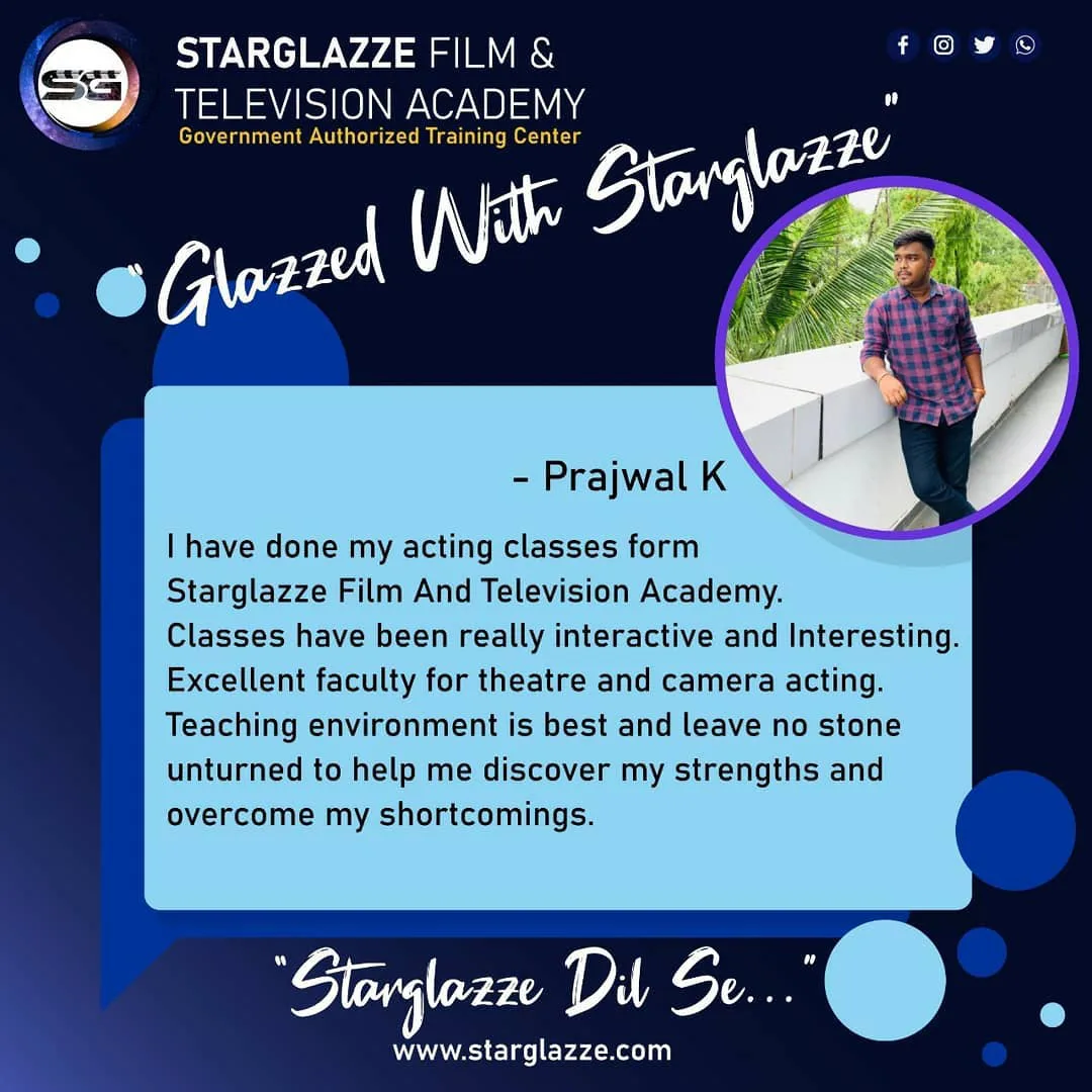 testimonials3